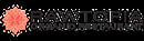 Rawtopia Living Cuisine and Beyond