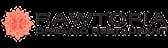 Rawtopia Living Cuisine and Beyond