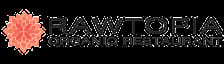 Rawtopia Living Cuisine and Beyond