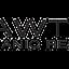 Rawtopia Living Cuisine and Beyond